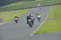 Mallory-park-Leicestershire;Mallory-park-photographs;Motorcycle-action-photographs;classic-bikes;event-digital-images;eventdigitalimages;mallory-park;no-limits-trackday;peter-wileman-photography;vintage-bikes;vintage-motorcycles;vmcc-festival-1000-bikes