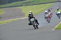 Mallory-park-Leicestershire;Mallory-park-photographs;Motorcycle-action-photographs;classic-bikes;event-digital-images;eventdigitalimages;mallory-park;no-limits-trackday;peter-wileman-photography;vintage-bikes;vintage-motorcycles;vmcc-festival-1000-bikes