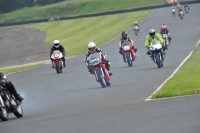 Mallory-park-Leicestershire;Mallory-park-photographs;Motorcycle-action-photographs;classic-bikes;event-digital-images;eventdigitalimages;mallory-park;no-limits-trackday;peter-wileman-photography;vintage-bikes;vintage-motorcycles;vmcc-festival-1000-bikes