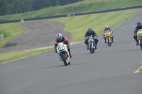 Mallory-park-Leicestershire;Mallory-park-photographs;Motorcycle-action-photographs;classic-bikes;event-digital-images;eventdigitalimages;mallory-park;no-limits-trackday;peter-wileman-photography;vintage-bikes;vintage-motorcycles;vmcc-festival-1000-bikes