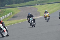 Mallory-park-Leicestershire;Mallory-park-photographs;Motorcycle-action-photographs;classic-bikes;event-digital-images;eventdigitalimages;mallory-park;no-limits-trackday;peter-wileman-photography;vintage-bikes;vintage-motorcycles;vmcc-festival-1000-bikes