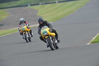 Mallory-park-Leicestershire;Mallory-park-photographs;Motorcycle-action-photographs;classic-bikes;event-digital-images;eventdigitalimages;mallory-park;no-limits-trackday;peter-wileman-photography;vintage-bikes;vintage-motorcycles;vmcc-festival-1000-bikes