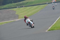 Mallory-park-Leicestershire;Mallory-park-photographs;Motorcycle-action-photographs;classic-bikes;event-digital-images;eventdigitalimages;mallory-park;no-limits-trackday;peter-wileman-photography;vintage-bikes;vintage-motorcycles;vmcc-festival-1000-bikes