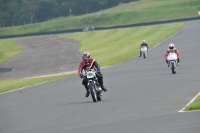 Mallory-park-Leicestershire;Mallory-park-photographs;Motorcycle-action-photographs;classic-bikes;event-digital-images;eventdigitalimages;mallory-park;no-limits-trackday;peter-wileman-photography;vintage-bikes;vintage-motorcycles;vmcc-festival-1000-bikes