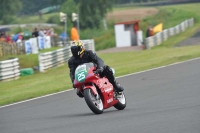 Mallory-park-Leicestershire;Mallory-park-photographs;Motorcycle-action-photographs;classic-bikes;event-digital-images;eventdigitalimages;mallory-park;no-limits-trackday;peter-wileman-photography;vintage-bikes;vintage-motorcycles;vmcc-festival-1000-bikes