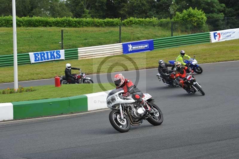 Mallory park Leicestershire;Mallory park photographs;Motorcycle action photographs;classic bikes;event digital images;eventdigitalimages;mallory park;no limits trackday;peter wileman photography;vintage bikes;vintage motorcycles;vmcc festival 1000 bikes