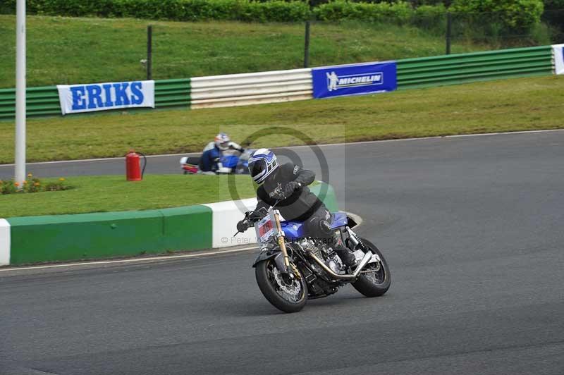 Mallory park Leicestershire;Mallory park photographs;Motorcycle action photographs;classic bikes;event digital images;eventdigitalimages;mallory park;no limits trackday;peter wileman photography;vintage bikes;vintage motorcycles;vmcc festival 1000 bikes