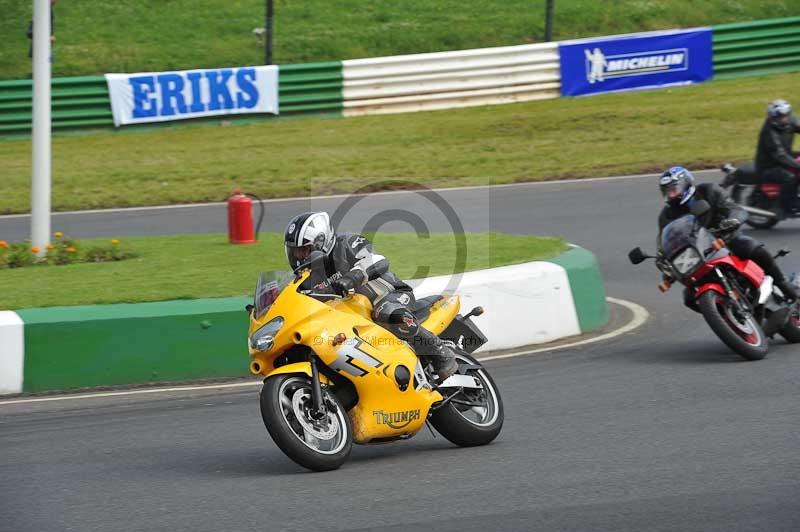 Mallory park Leicestershire;Mallory park photographs;Motorcycle action photographs;classic bikes;event digital images;eventdigitalimages;mallory park;no limits trackday;peter wileman photography;vintage bikes;vintage motorcycles;vmcc festival 1000 bikes