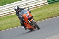 Mallory-park-Leicestershire;Mallory-park-photographs;Motorcycle-action-photographs;classic-bikes;event-digital-images;eventdigitalimages;mallory-park;no-limits-trackday;peter-wileman-photography;vintage-bikes;vintage-motorcycles;vmcc-festival-1000-bikes