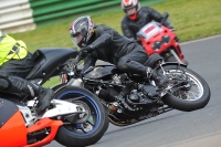 Mallory-park-Leicestershire;Mallory-park-photographs;Motorcycle-action-photographs;classic-bikes;event-digital-images;eventdigitalimages;mallory-park;no-limits-trackday;peter-wileman-photography;vintage-bikes;vintage-motorcycles;vmcc-festival-1000-bikes