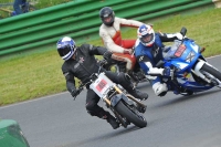 Mallory-park-Leicestershire;Mallory-park-photographs;Motorcycle-action-photographs;classic-bikes;event-digital-images;eventdigitalimages;mallory-park;no-limits-trackday;peter-wileman-photography;vintage-bikes;vintage-motorcycles;vmcc-festival-1000-bikes