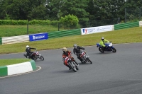 Mallory-park-Leicestershire;Mallory-park-photographs;Motorcycle-action-photographs;classic-bikes;event-digital-images;eventdigitalimages;mallory-park;no-limits-trackday;peter-wileman-photography;vintage-bikes;vintage-motorcycles;vmcc-festival-1000-bikes