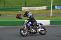 Mallory-park-Leicestershire;Mallory-park-photographs;Motorcycle-action-photographs;classic-bikes;event-digital-images;eventdigitalimages;mallory-park;no-limits-trackday;peter-wileman-photography;vintage-bikes;vintage-motorcycles;vmcc-festival-1000-bikes