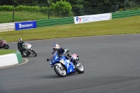 Mallory-park-Leicestershire;Mallory-park-photographs;Motorcycle-action-photographs;classic-bikes;event-digital-images;eventdigitalimages;mallory-park;no-limits-trackday;peter-wileman-photography;vintage-bikes;vintage-motorcycles;vmcc-festival-1000-bikes