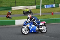 Mallory-park-Leicestershire;Mallory-park-photographs;Motorcycle-action-photographs;classic-bikes;event-digital-images;eventdigitalimages;mallory-park;no-limits-trackday;peter-wileman-photography;vintage-bikes;vintage-motorcycles;vmcc-festival-1000-bikes