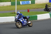 Mallory-park-Leicestershire;Mallory-park-photographs;Motorcycle-action-photographs;classic-bikes;event-digital-images;eventdigitalimages;mallory-park;no-limits-trackday;peter-wileman-photography;vintage-bikes;vintage-motorcycles;vmcc-festival-1000-bikes