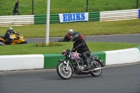 Mallory-park-Leicestershire;Mallory-park-photographs;Motorcycle-action-photographs;classic-bikes;event-digital-images;eventdigitalimages;mallory-park;no-limits-trackday;peter-wileman-photography;vintage-bikes;vintage-motorcycles;vmcc-festival-1000-bikes