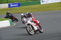 Mallory-park-Leicestershire;Mallory-park-photographs;Motorcycle-action-photographs;classic-bikes;event-digital-images;eventdigitalimages;mallory-park;no-limits-trackday;peter-wileman-photography;vintage-bikes;vintage-motorcycles;vmcc-festival-1000-bikes