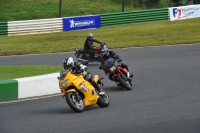 Mallory-park-Leicestershire;Mallory-park-photographs;Motorcycle-action-photographs;classic-bikes;event-digital-images;eventdigitalimages;mallory-park;no-limits-trackday;peter-wileman-photography;vintage-bikes;vintage-motorcycles;vmcc-festival-1000-bikes