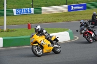 Mallory-park-Leicestershire;Mallory-park-photographs;Motorcycle-action-photographs;classic-bikes;event-digital-images;eventdigitalimages;mallory-park;no-limits-trackday;peter-wileman-photography;vintage-bikes;vintage-motorcycles;vmcc-festival-1000-bikes