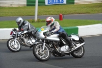 Mallory-park-Leicestershire;Mallory-park-photographs;Motorcycle-action-photographs;classic-bikes;event-digital-images;eventdigitalimages;mallory-park;no-limits-trackday;peter-wileman-photography;vintage-bikes;vintage-motorcycles;vmcc-festival-1000-bikes