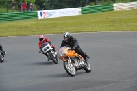 Mallory-park-Leicestershire;Mallory-park-photographs;Motorcycle-action-photographs;classic-bikes;event-digital-images;eventdigitalimages;mallory-park;no-limits-trackday;peter-wileman-photography;vintage-bikes;vintage-motorcycles;vmcc-festival-1000-bikes