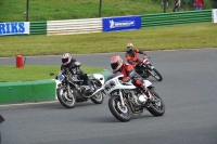 Mallory-park-Leicestershire;Mallory-park-photographs;Motorcycle-action-photographs;classic-bikes;event-digital-images;eventdigitalimages;mallory-park;no-limits-trackday;peter-wileman-photography;vintage-bikes;vintage-motorcycles;vmcc-festival-1000-bikes