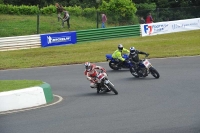 Mallory-park-Leicestershire;Mallory-park-photographs;Motorcycle-action-photographs;classic-bikes;event-digital-images;eventdigitalimages;mallory-park;no-limits-trackday;peter-wileman-photography;vintage-bikes;vintage-motorcycles;vmcc-festival-1000-bikes