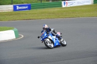 Mallory-park-Leicestershire;Mallory-park-photographs;Motorcycle-action-photographs;classic-bikes;event-digital-images;eventdigitalimages;mallory-park;no-limits-trackday;peter-wileman-photography;vintage-bikes;vintage-motorcycles;vmcc-festival-1000-bikes