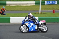 Mallory-park-Leicestershire;Mallory-park-photographs;Motorcycle-action-photographs;classic-bikes;event-digital-images;eventdigitalimages;mallory-park;no-limits-trackday;peter-wileman-photography;vintage-bikes;vintage-motorcycles;vmcc-festival-1000-bikes