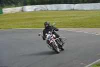 Mallory-park-Leicestershire;Mallory-park-photographs;Motorcycle-action-photographs;classic-bikes;event-digital-images;eventdigitalimages;mallory-park;no-limits-trackday;peter-wileman-photography;vintage-bikes;vintage-motorcycles;vmcc-festival-1000-bikes