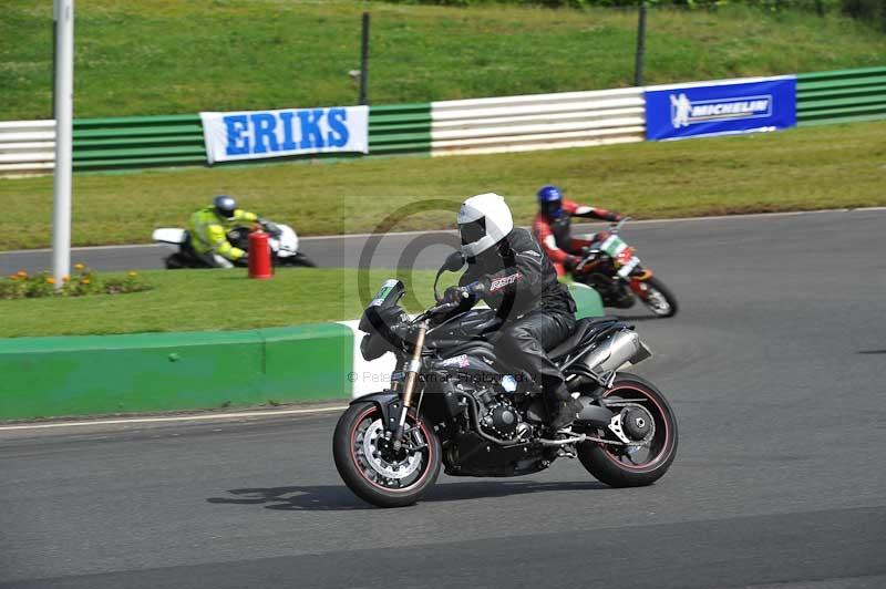 Mallory park Leicestershire;Mallory park photographs;Motorcycle action photographs;classic bikes;event digital images;eventdigitalimages;mallory park;no limits trackday;peter wileman photography;vintage bikes;vintage motorcycles;vmcc festival 1000 bikes