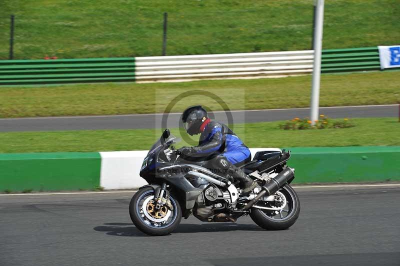 Mallory park Leicestershire;Mallory park photographs;Motorcycle action photographs;classic bikes;event digital images;eventdigitalimages;mallory park;no limits trackday;peter wileman photography;vintage bikes;vintage motorcycles;vmcc festival 1000 bikes