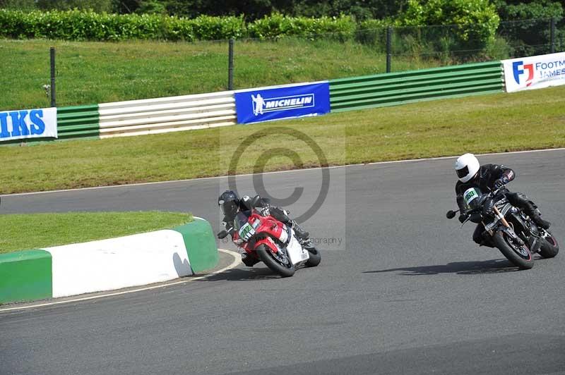 Mallory park Leicestershire;Mallory park photographs;Motorcycle action photographs;classic bikes;event digital images;eventdigitalimages;mallory park;no limits trackday;peter wileman photography;vintage bikes;vintage motorcycles;vmcc festival 1000 bikes