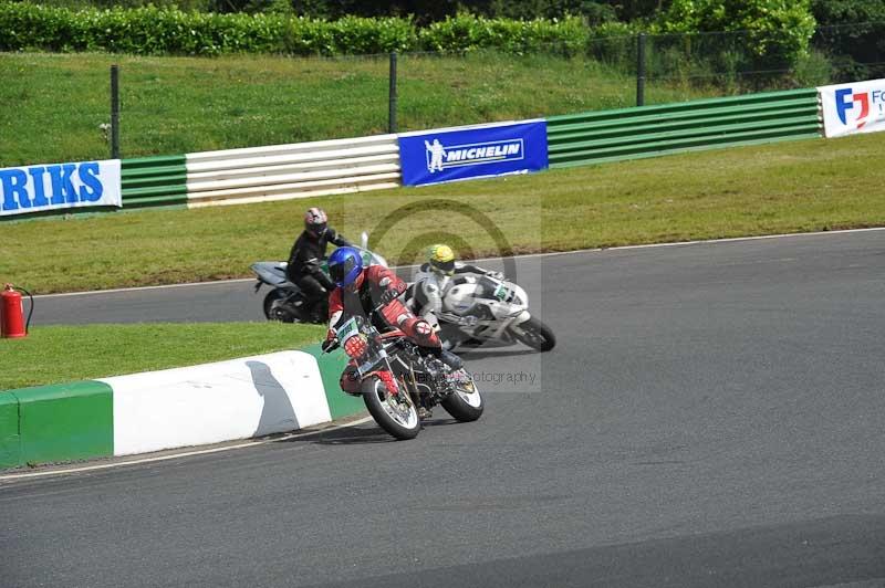 Mallory park Leicestershire;Mallory park photographs;Motorcycle action photographs;classic bikes;event digital images;eventdigitalimages;mallory park;no limits trackday;peter wileman photography;vintage bikes;vintage motorcycles;vmcc festival 1000 bikes