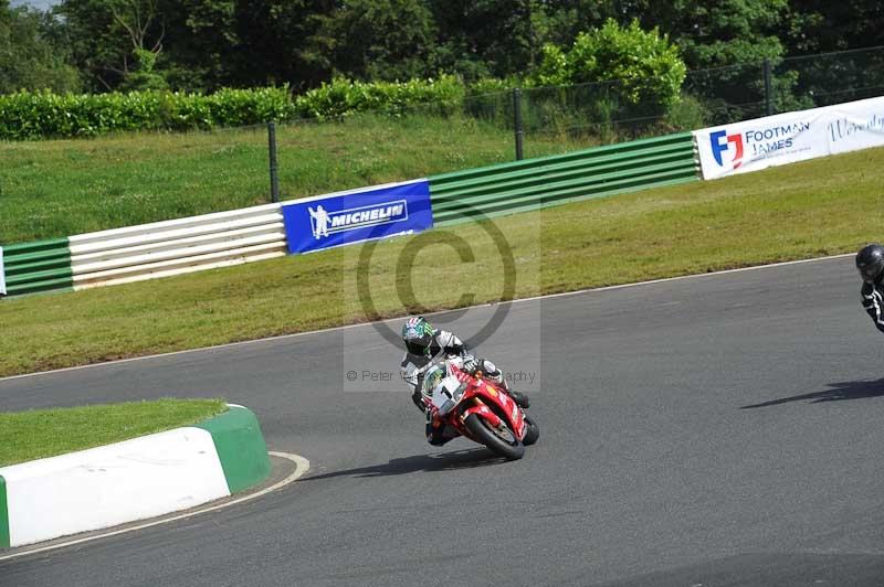 Mallory park Leicestershire;Mallory park photographs;Motorcycle action photographs;classic bikes;event digital images;eventdigitalimages;mallory park;no limits trackday;peter wileman photography;vintage bikes;vintage motorcycles;vmcc festival 1000 bikes