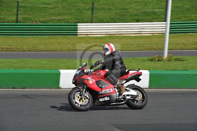 Mallory park Leicestershire;Mallory park photographs;Motorcycle action photographs;classic bikes;event digital images;eventdigitalimages;mallory park;no limits trackday;peter wileman photography;vintage bikes;vintage motorcycles;vmcc festival 1000 bikes