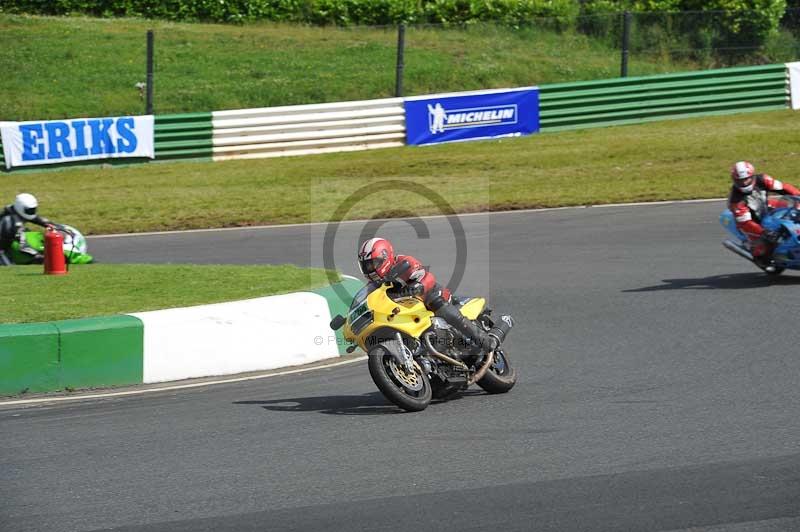 Mallory park Leicestershire;Mallory park photographs;Motorcycle action photographs;classic bikes;event digital images;eventdigitalimages;mallory park;no limits trackday;peter wileman photography;vintage bikes;vintage motorcycles;vmcc festival 1000 bikes