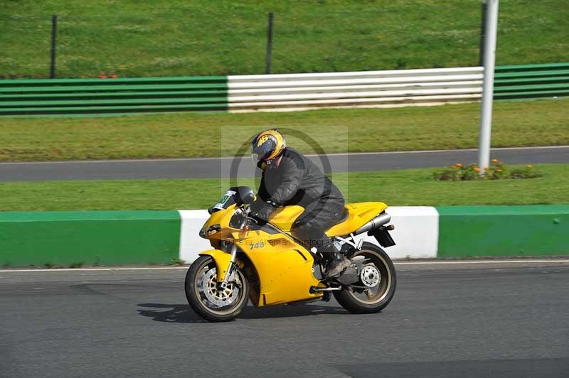 Mallory park Leicestershire;Mallory park photographs;Motorcycle action photographs;classic bikes;event digital images;eventdigitalimages;mallory park;no limits trackday;peter wileman photography;vintage bikes;vintage motorcycles;vmcc festival 1000 bikes