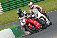 Mallory-park-Leicestershire;Mallory-park-photographs;Motorcycle-action-photographs;classic-bikes;event-digital-images;eventdigitalimages;mallory-park;no-limits-trackday;peter-wileman-photography;vintage-bikes;vintage-motorcycles;vmcc-festival-1000-bikes