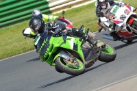 Mallory-park-Leicestershire;Mallory-park-photographs;Motorcycle-action-photographs;classic-bikes;event-digital-images;eventdigitalimages;mallory-park;no-limits-trackday;peter-wileman-photography;vintage-bikes;vintage-motorcycles;vmcc-festival-1000-bikes