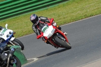 Mallory-park-Leicestershire;Mallory-park-photographs;Motorcycle-action-photographs;classic-bikes;event-digital-images;eventdigitalimages;mallory-park;no-limits-trackday;peter-wileman-photography;vintage-bikes;vintage-motorcycles;vmcc-festival-1000-bikes