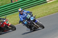 Mallory-park-Leicestershire;Mallory-park-photographs;Motorcycle-action-photographs;classic-bikes;event-digital-images;eventdigitalimages;mallory-park;no-limits-trackday;peter-wileman-photography;vintage-bikes;vintage-motorcycles;vmcc-festival-1000-bikes