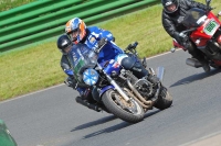 Mallory-park-Leicestershire;Mallory-park-photographs;Motorcycle-action-photographs;classic-bikes;event-digital-images;eventdigitalimages;mallory-park;no-limits-trackday;peter-wileman-photography;vintage-bikes;vintage-motorcycles;vmcc-festival-1000-bikes