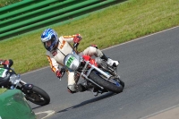 Mallory-park-Leicestershire;Mallory-park-photographs;Motorcycle-action-photographs;classic-bikes;event-digital-images;eventdigitalimages;mallory-park;no-limits-trackday;peter-wileman-photography;vintage-bikes;vintage-motorcycles;vmcc-festival-1000-bikes