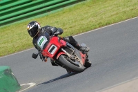 Mallory-park-Leicestershire;Mallory-park-photographs;Motorcycle-action-photographs;classic-bikes;event-digital-images;eventdigitalimages;mallory-park;no-limits-trackday;peter-wileman-photography;vintage-bikes;vintage-motorcycles;vmcc-festival-1000-bikes