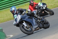 Mallory-park-Leicestershire;Mallory-park-photographs;Motorcycle-action-photographs;classic-bikes;event-digital-images;eventdigitalimages;mallory-park;no-limits-trackday;peter-wileman-photography;vintage-bikes;vintage-motorcycles;vmcc-festival-1000-bikes