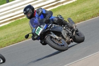 Mallory-park-Leicestershire;Mallory-park-photographs;Motorcycle-action-photographs;classic-bikes;event-digital-images;eventdigitalimages;mallory-park;no-limits-trackday;peter-wileman-photography;vintage-bikes;vintage-motorcycles;vmcc-festival-1000-bikes