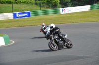 Mallory-park-Leicestershire;Mallory-park-photographs;Motorcycle-action-photographs;classic-bikes;event-digital-images;eventdigitalimages;mallory-park;no-limits-trackday;peter-wileman-photography;vintage-bikes;vintage-motorcycles;vmcc-festival-1000-bikes