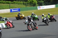 Mallory-park-Leicestershire;Mallory-park-photographs;Motorcycle-action-photographs;classic-bikes;event-digital-images;eventdigitalimages;mallory-park;no-limits-trackday;peter-wileman-photography;vintage-bikes;vintage-motorcycles;vmcc-festival-1000-bikes